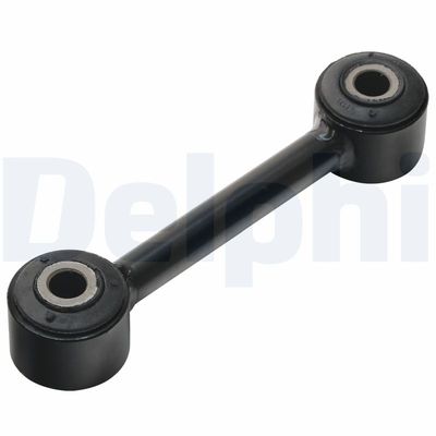Drążek / wspornik, stabilizator DELPHI TC8376