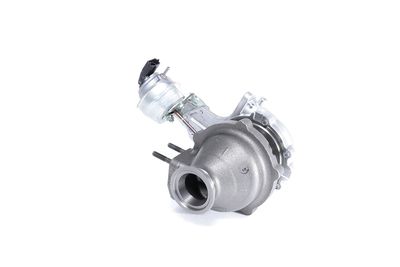 LADER AUFLADUNG BTS Turbo T914964 22