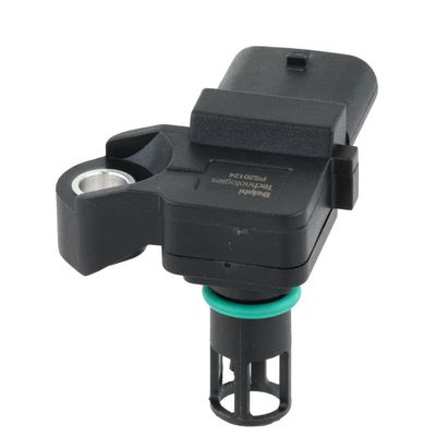 SENSOR SAUGROHRDRUCK DELPHI PS2012412B1 45