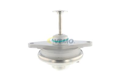 SUPAPA EGR VEMO V40630019 35