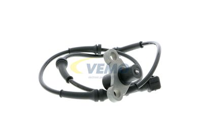 SENZOR TURATIE ROATA VEMO V95720085 50