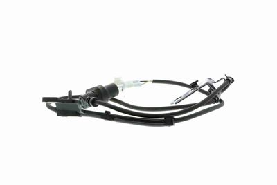 SENZOR TURATIE ROATA VEMO V70720030 6