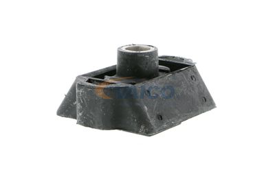 LAGERUNG AUTOMATIKGETRIEBE VAICO V220299 41
