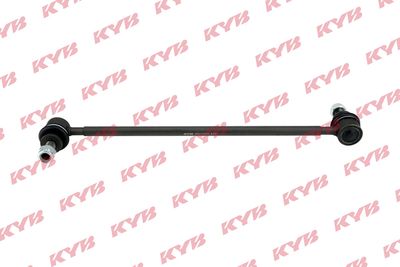 BRAT/BIELETA SUSPENSIE STABILIZATOR KYB KSLF1011