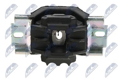 360 Grad Ansicht 16