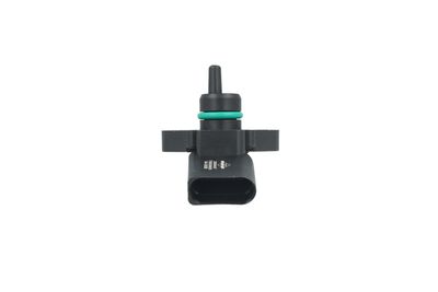датчик, налчгане във всмукателните тръби NRF 70830625