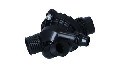 TERMOSTAT LICHID RACIRE NRF 725004 28