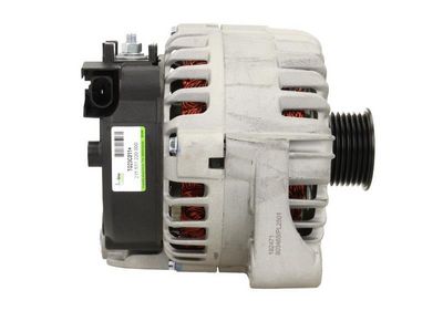 GENERATOR / ALTERNATOR BV PSH 215531220000 3