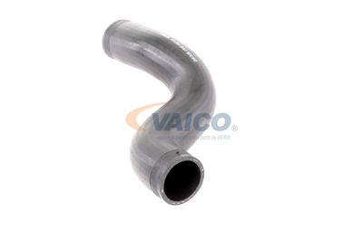FURTUN EAR SUPRAALIMENTARE VAICO V102910 25