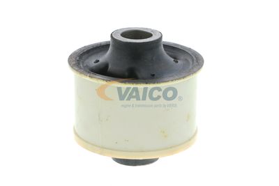 LAGERUNG LENKER VAICO V251148 32