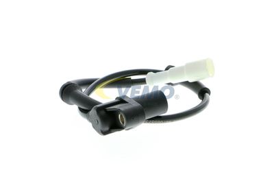 SENSOR RADDREHZAHL VEMO V46720092 54
