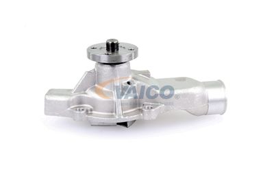 POMPă DE APă RăCIRE MOTOR VAICO V3350001 34