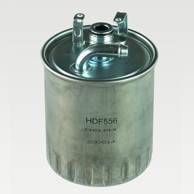 FILTRU COMBUSTIBIL DELPHI HDF556 15