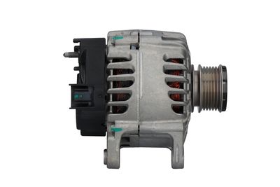 GENERATOR / ALTERNATOR VALEO 444243 20