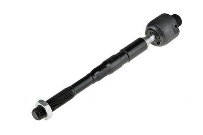 Articulatie axiala, cap de bara MTR 13311238