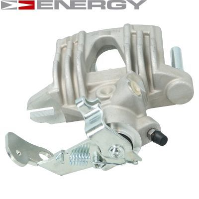 Vorschau Bremssattel Ansicht 3