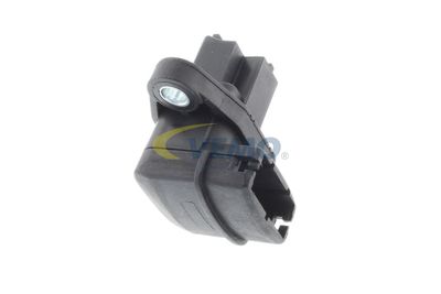 COMUTATOR LAMPA MARSALIER VEMO V10730121 44