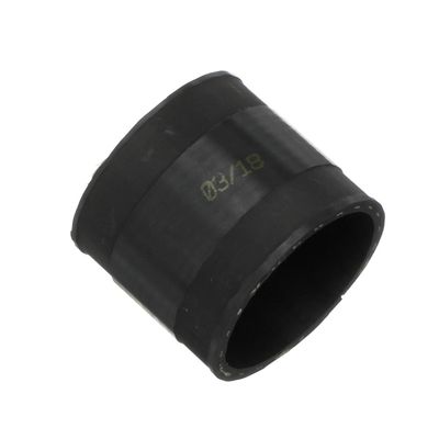 LADELUFTSCHLAUCH GATES 090049 64