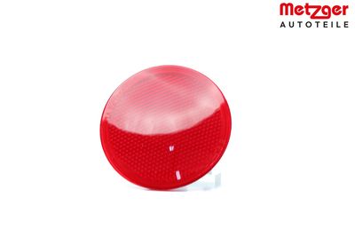 REFLECTOR METZGER AUTOTEILE 2080348 3