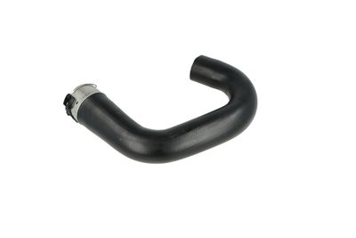 LADELUFTSCHLAUCH NRF 166538 21