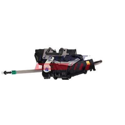 INCUIETOARE USA FAST FT02226 14