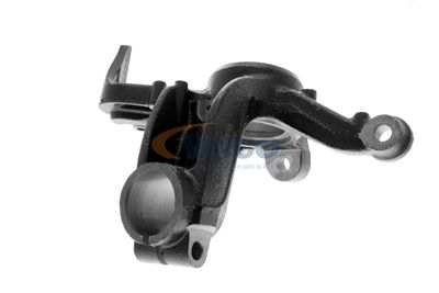 ACHSSCHENKEL RADAUFHäNGUNG VAICO V105131 22