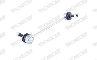 Link/Coupling Rod, stabiliser bar L23668