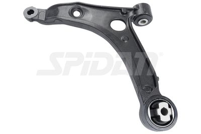 BRAT SUSPENSIE ROATA SPIDAN CHASSIS PARTS 46732