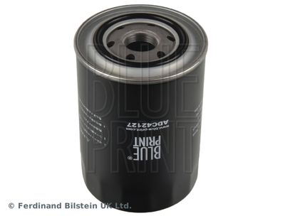 Oil Filter ADC42127