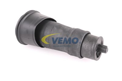 LUFTFEDER FAHRWERK VEMO V22500002 15