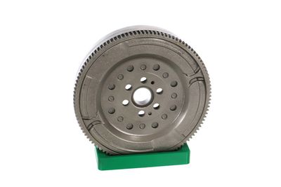 VOLANTA REMANTE 009001000174R 30