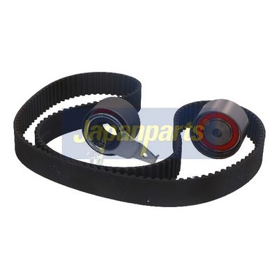 SET CUREA DE DISTRIBUTIE JAPANPARTS KDD314 2