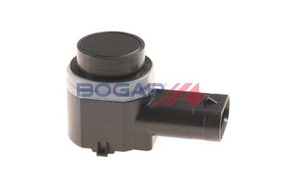 SENSOR AJUTOR PARCARE