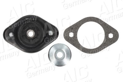 RULMENT SARCINA SUPORT ARC AIC 55329SET 1