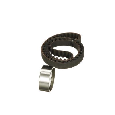 SET CUREA DE DISTRIBUTIE GATES K015473XS 45