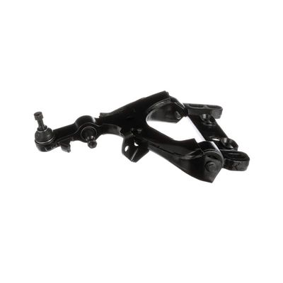 LENKER RADAUFHäNGUNG DELPHI TC6381 49