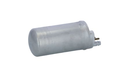 USCATOR AER CONDITIONAT NRF 33322 24