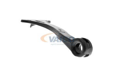 GRIFF MOTORHAUBENENTRIEGELUNG VAICO V300213 19