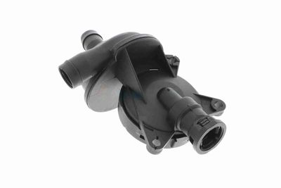 SEPARATOR ULEI VENTILATIE BLOC MOTOR VAICO V201115 2