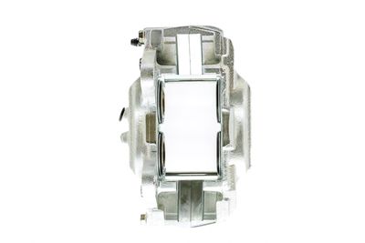 ETRIER FRANA AISIN A5L095 2