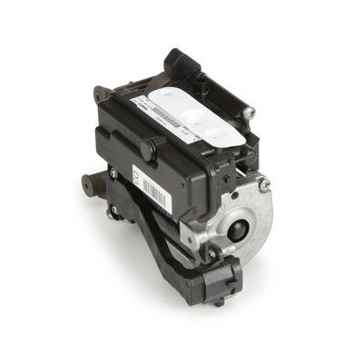 KOMPRESSOR DRUCKLUFTANLAGE Arnott P2854 44