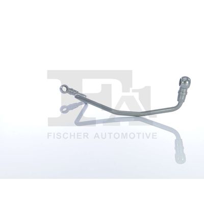 CONDUCTA ULEI INCARCARE FA1 610921 24