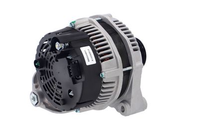 GENERATOR / ALTERNATOR REMANTE 011003000091R 37