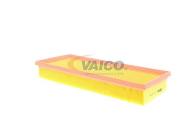 FILTRU AER VAICO V302310 16