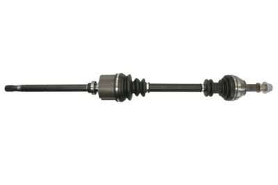 Drive Shaft G2C041PC