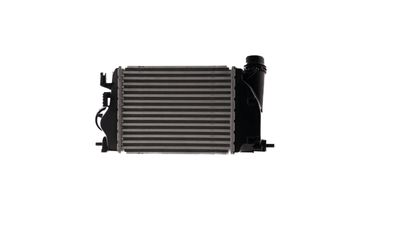 INTERCOOLER COMPRESOR MAHLE CI680000S 29