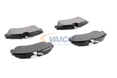 SET PLACUTE FRANA FRANA DISC VAICO V220099 23