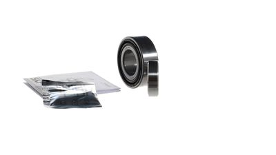 RADLAGERSATZ SKF VKBA9067CL 9