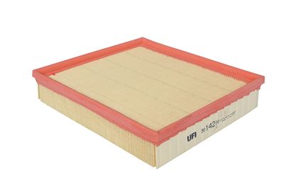 LUFTFILTER CONTINENTAL 28000203162 22