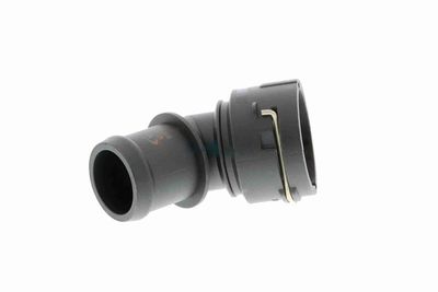 KüHLMITTELFLANSCH VAICO V102978 8